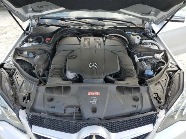 Photo 7 from auction – 2016 MERCEDES-BENZ E 400 with VIN WDDKK6FF7GF332242