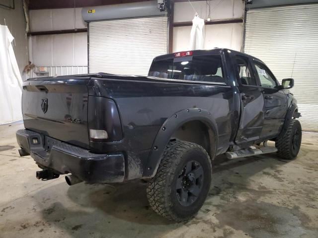 صورة رقم 4 من المزاد - 2011 DODGE RAM 1500 مع VIN 1D7RV1GT8BS659987