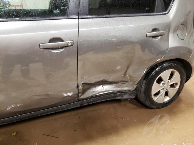 Photo 9 from auction – 2016 KIA SOUL with VIN KNDJN2A28G7275425