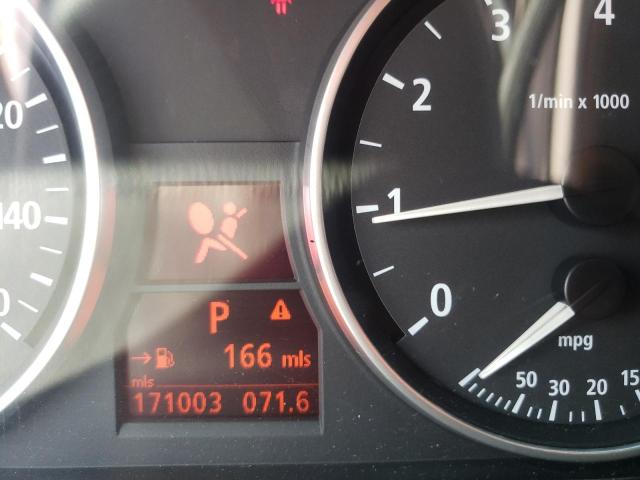 صورة رقم 8 من المزاد - 2006 BMW 330 I مع VIN WBAVB33586KR73565
