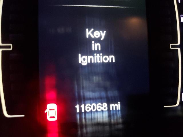 Photo 8 from auction – 2015 JEEP CHEROKEE L with VIN 1C4PJMCS7FW590879