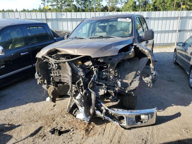 Photo 9 from auction – 2017 FORD F150 SUPER with VIN 1FTEW1EPXHKC75360