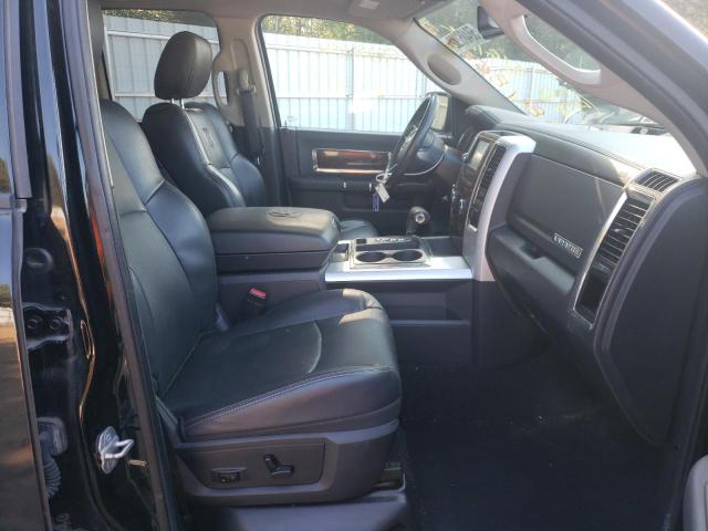 Photo 5 from auction – 2012 DODGE RAM 1500 L with VIN 1C6RD7JT7CS257489