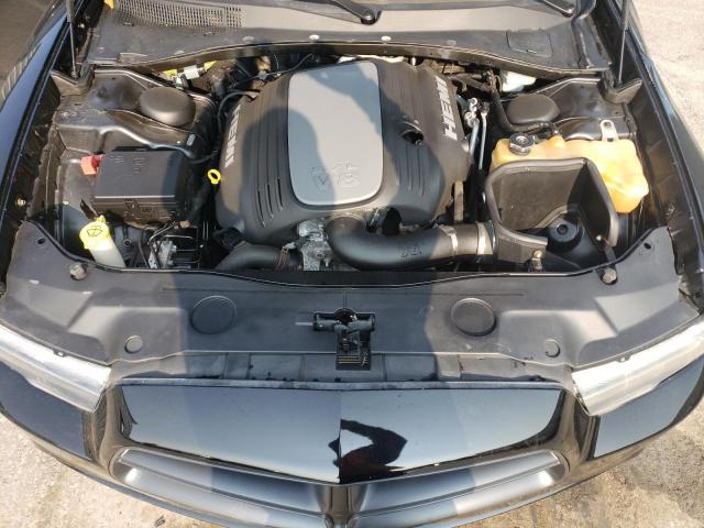 Photo 7 from auction – 2014 DODGE CHARGER R/ with VIN 2C3CDXDT7EH116320