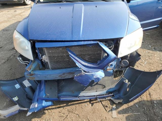 Photo 7 from auction – 2010 DODGE CALIBER MA with VIN 1B3CB3HA9AD566370
