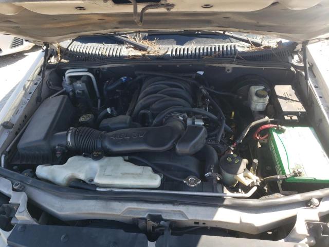 Photo 7 from auction – 2006 FORD EXPLORER L with VIN 1FMEU75836UB61733