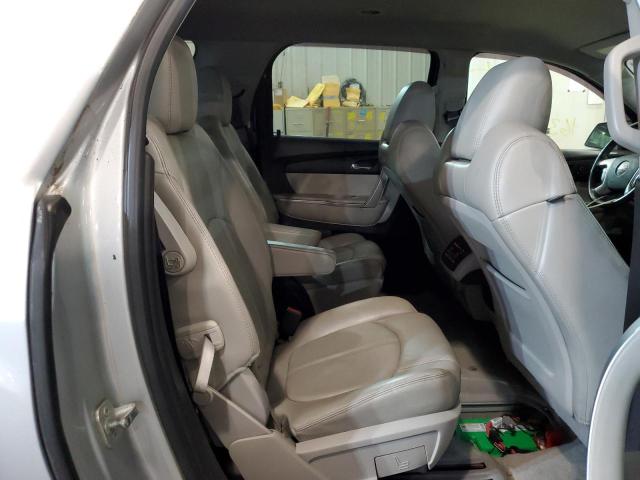Photo 6 from auction – 2012 GMC ACADIA SLT with VIN 1GKKRREDXCJ112211