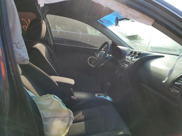Photo 6 from auction – 2012 NISSAN ALTIMA BAS with VIN 1N4AL2AP3CN457420