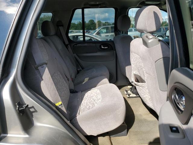 Photo 6 from auction – 2003 GMC ENVOY with VIN 1GKDT13S932150245