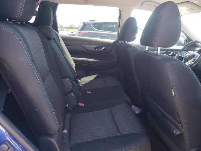 Zdjęcie 6 z aukcji – 2018 NISSAN ROGUE S z VIN KNMAT2MT8JP508575
