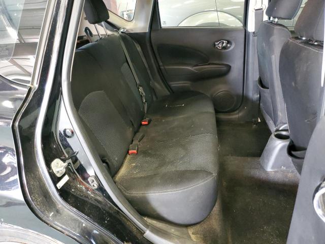 Photo 6 from auction – 2014 NISSAN VERSA NOTE with VIN 3N1CE2CP3EL411781
