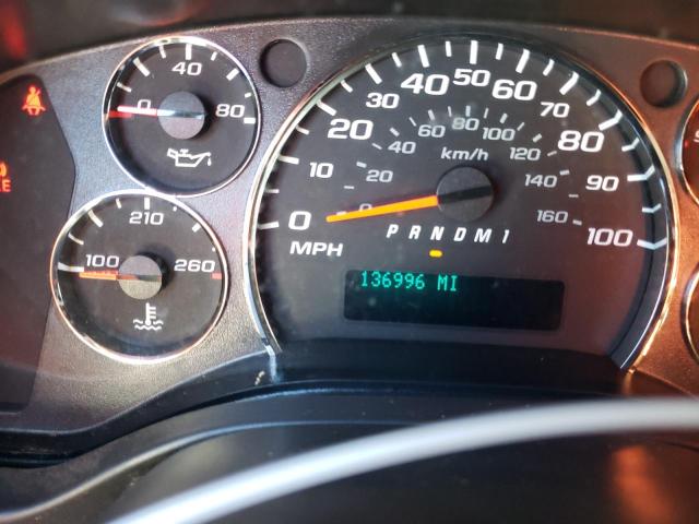 Photo 8 from auction – 2013 CHEVROLET EXPRESS G2 with VIN 1GCWGFBA7D1114172