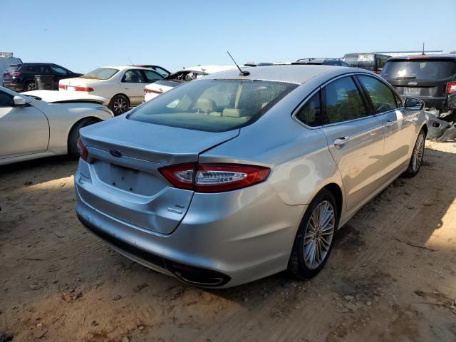 Photo 4 from auction – 2016 FORD FUSION SE with VIN 3FA6P0H9XGR216799