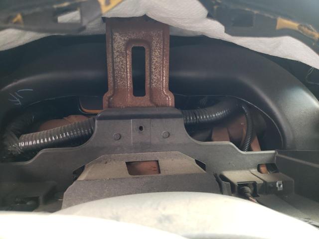 Photo 8 from auction – 2006 ACURA 3.2TL with VIN 19UUA66226A053250
