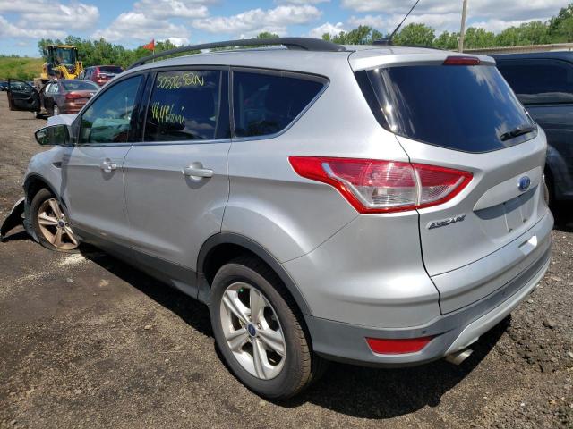 Photo 3 from auction – 2016 FORD ESCAPE SE with VIN 1FMCU9G96GUB42670
