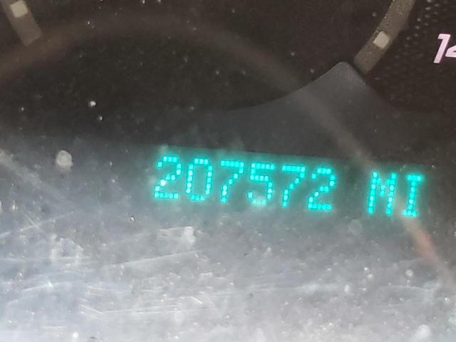 Photo 8 from auction – 2012 CHEVROLET MALIBU LS with VIN 1G1ZB5E01CF102649