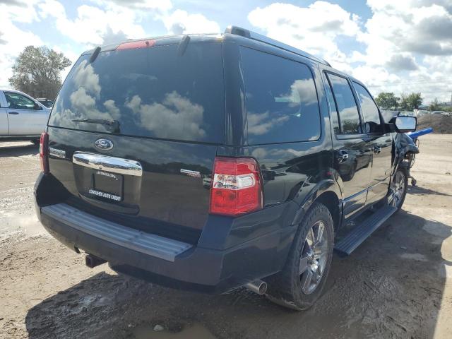 Photo 4 from auction – 2008 FORD EXPEDITION with VIN 1FMFU19588LA33594