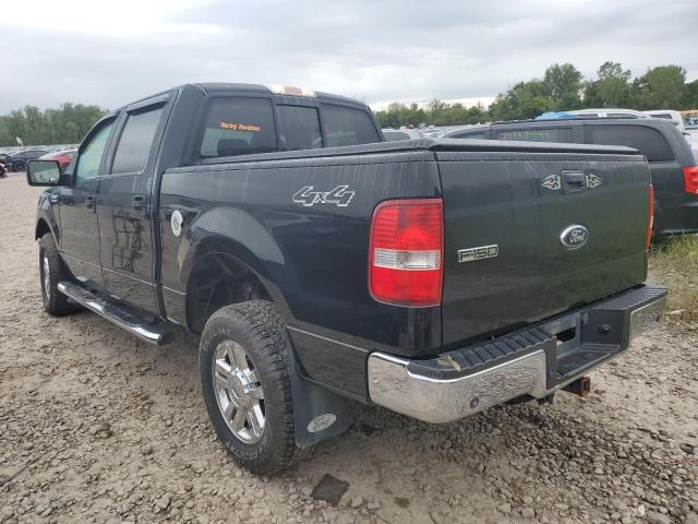 Photo 3 from auction – 2007 FORD F150 SUPER with VIN 1FTPW14V87FA66893