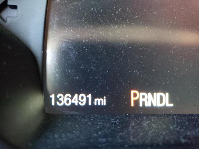 Photo 8 from auction – 2015 FORD FOCUS SE with VIN 1FADP3F23FL242561
