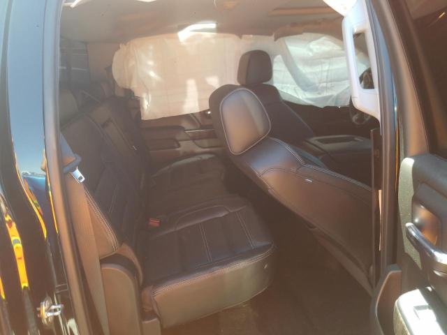Photo 6 from auction – 2016 GMC SIERRA K15 with VIN 3GTU2PEC5GG146391