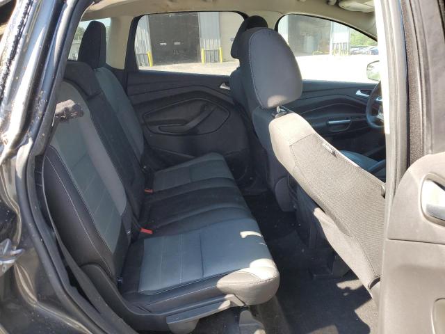 Photo 6 from auction – 2016 FORD ESCAPE SE with VIN 1FMCU9G91GUA48857
