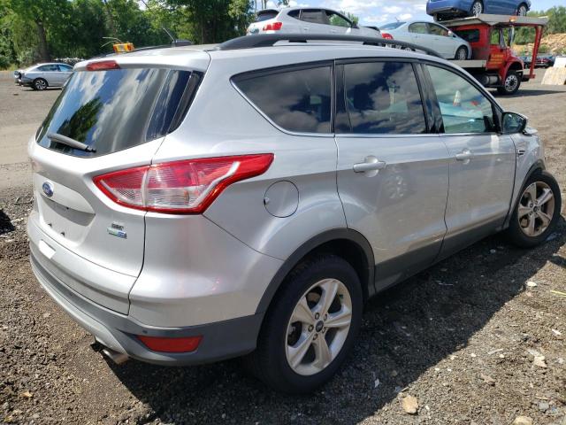 Photo 4 from auction – 2016 FORD ESCAPE SE with VIN 1FMCU9G96GUB42670