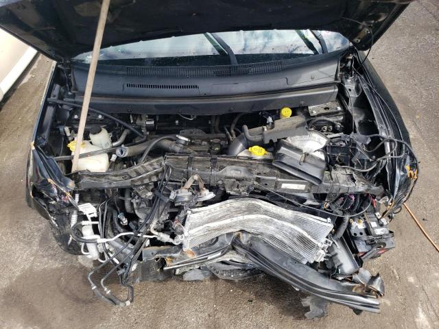Photo 7 from auction – 2016 DODGE JOURNEY SE with VIN 3C4PDCABXGT238858