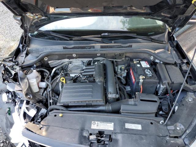 Photo 7 from auction – 2017 VOLKSWAGEN JETTA SE with VIN 3VWDB7AJXHM218917