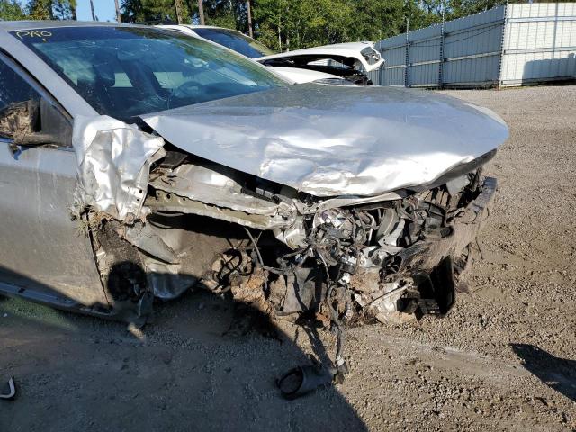 Photo 9 from auction – 2013 TOYOTA AVALON HYB with VIN 4T1BD1EB5DU002382