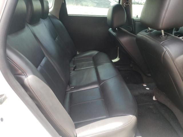 Photo 6 from auction – 2016 CHEVROLET IMPALA with VIN 2G1WD5E32G1131002