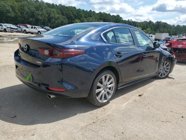 Photo 4 from auction – 2020 MAZDA 3 SELECT with VIN 3MZBPACL4LM133097