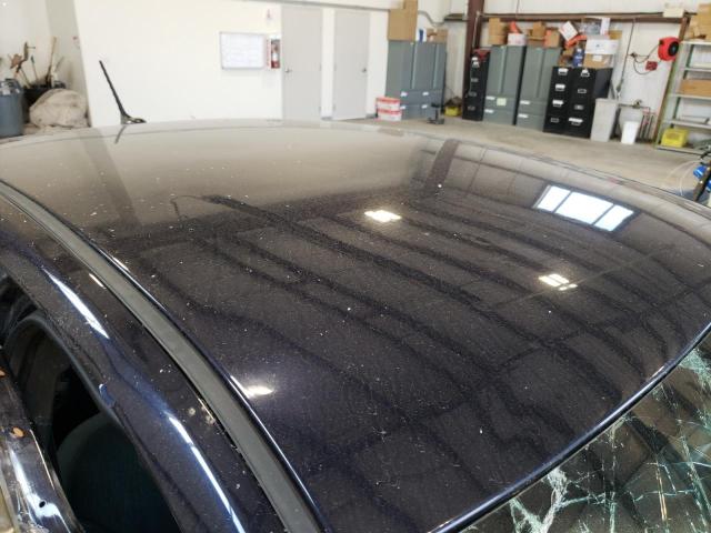 Photo 9 from auction – 2012 CHRYSLER 200 LX with VIN 1C3CCBAB9CN114557