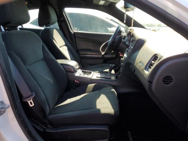 Photo 5 from auction – 2014 DODGE CHARGER SE with VIN 2C3CDXBG9EH262787