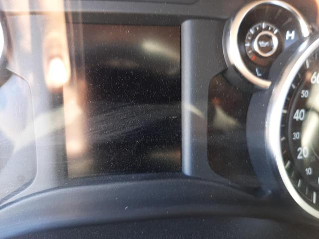 Photo 8 from auction – 2019 RAM 2500 TRADE with VIN 3C6UR5CL3KG559753