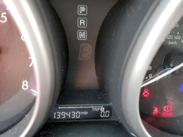 Photo 8 from auction – 2013 MAZDA 3 I with VIN JM1BL1TF6D1741307