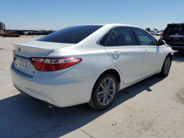 Photo 4 from auction – 2017 TOYOTA CAMRY LE with VIN 4T1BF1FK4HU289387