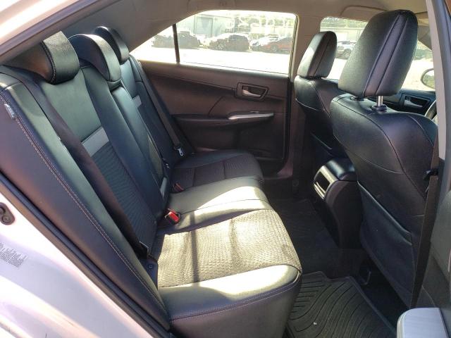 Photo 6 from auction – 2012 TOYOTA CAMRY BASE with VIN 4T1BF1FK9CU138490
