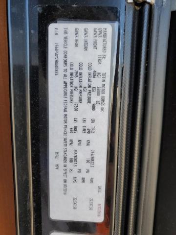 Photo 10 from auction – 2017 FORD F53 with VIN 1F66F5DY2H0A03826