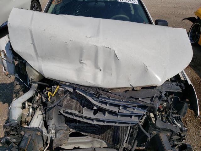 Zdjęcie 7 z aukcji – 2010 CHRYSLER SEBRING TO z VIN 1C3CC4FBXAN207489