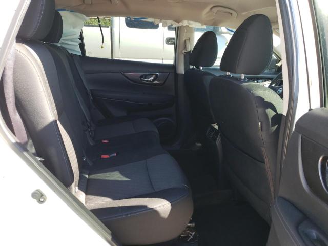 Фото 6 с аукциона – 2017 NISSAN ROGUE S с VIN KNMAT2MT4HP601488