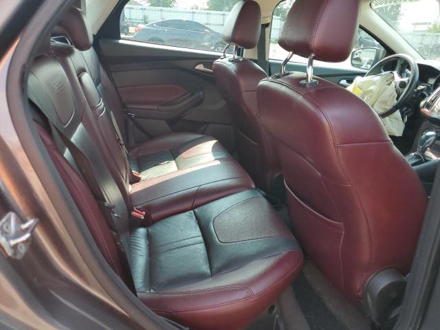 Photo 6 from auction – 2012 FORD FOCUS SE with VIN 1FAHP3F2XCL293973