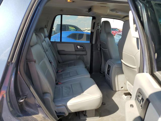 Photo 6 from auction – 2006 FORD EXPEDITION with VIN 1FMFU16586LA86720