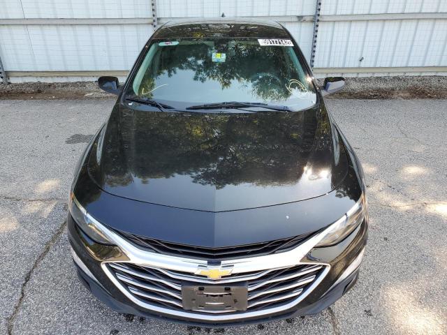 Photo 9 from auction – 2019 CHEVROLET MALIBU LT with VIN 1G1ZD5ST7KF176293