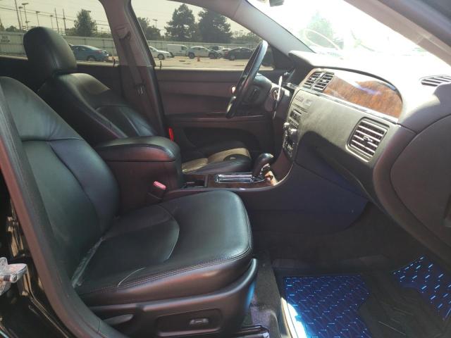 صورة رقم 5 من المزاد - 2007 BUICK LACROSSE C مع VIN 2G4WD582071114110