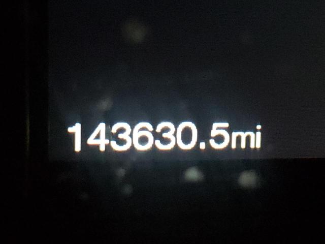Photo 8 from auction – 2015 FORD F150 with VIN 1FTMF1C82FKD69723