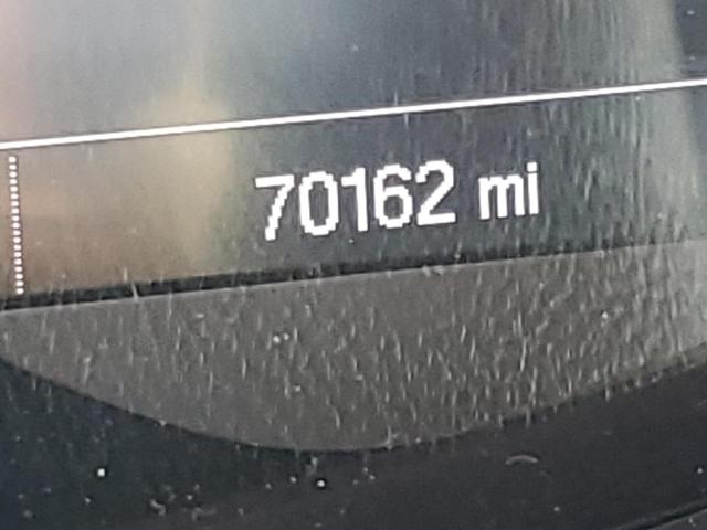 Photo 8 from auction – 2019 CHEVROLET SONIC LT with VIN 1G1JD6SB9K4134102