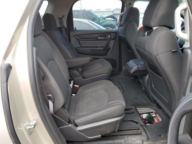 Photo 6 from auction – 2016 GMC ACADIA SLE with VIN 1GKKRPKD3GJ127289