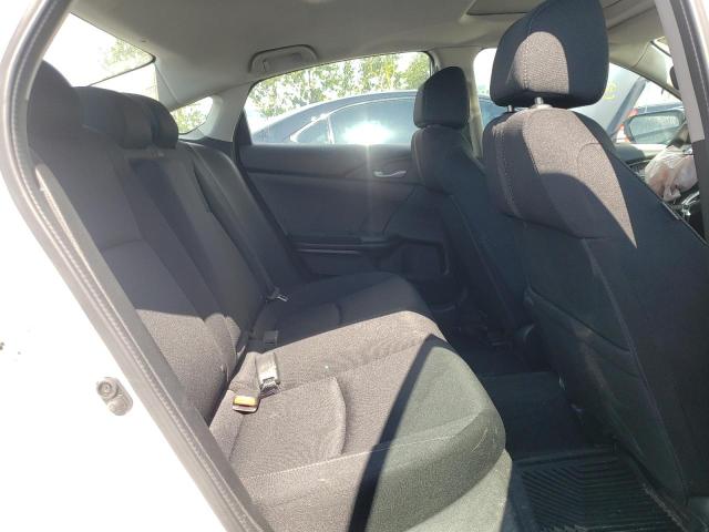 Photo 6 from auction – 2016 HONDA CIVIC EX with VIN 2HGFC2F74GH012984