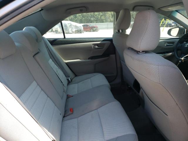 Photo 6 from auction – 2016 TOYOTA CAMRY LE with VIN 4T4BF1FK3GR524012