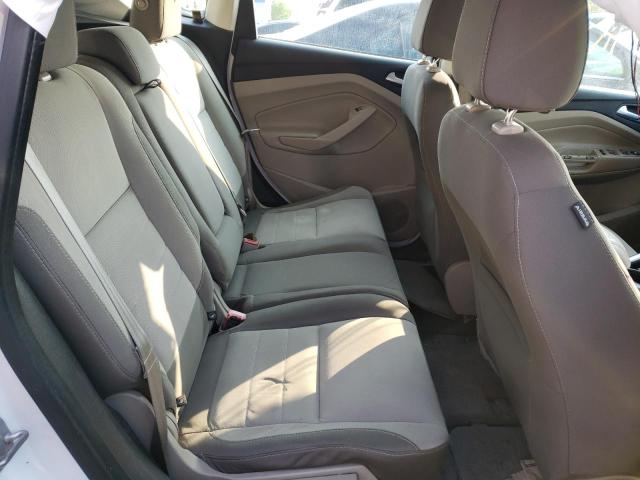 Photo 6 from auction – 2015 FORD C-MAX SE with VIN 1FADP5AU2FL120732
